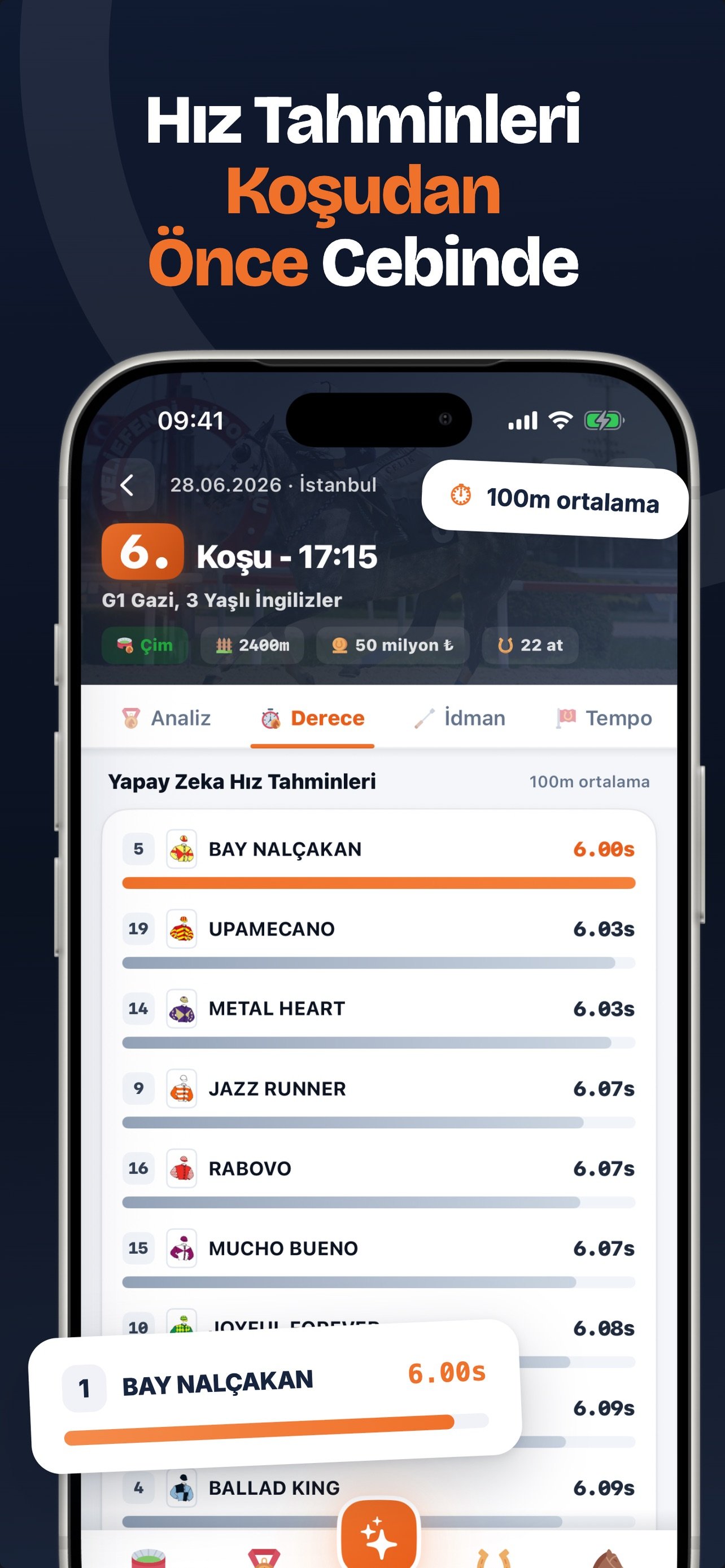 Kara Kaplı Defter - takip listesi ve bildirimler